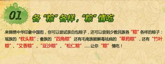 ڱ2013繝(ji)ż֪ͨ߀ڶ繝(ji)R