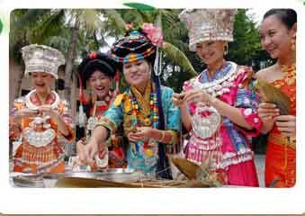 ڱ2013繝(ji)ż֪ͨ߀ڶ繝(ji)R